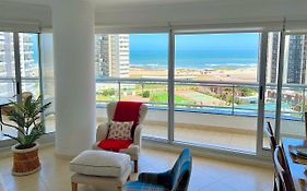 South Beach Apartment